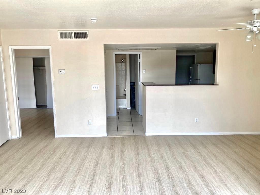 1830 North Pecos Road, Unit 152 Las Vegas, NV 89115 - Photo 2 of 15 Gallery Image 2