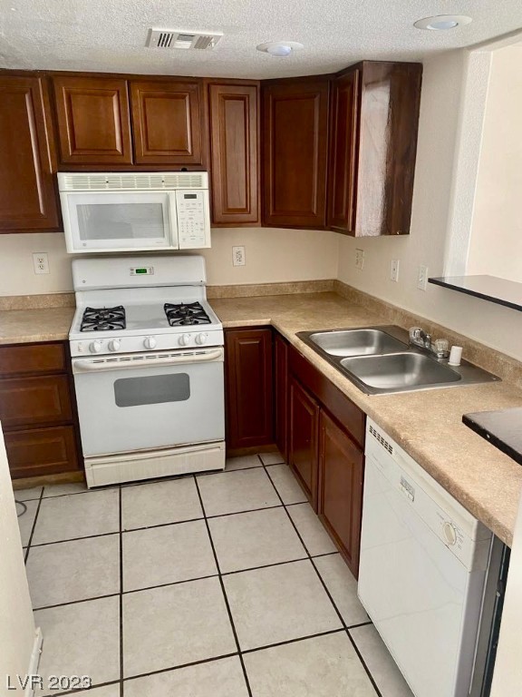 1830 North Pecos Road, Unit 152 Las Vegas, NV 89115 - Photo 5 of 15 Gallery Image 5