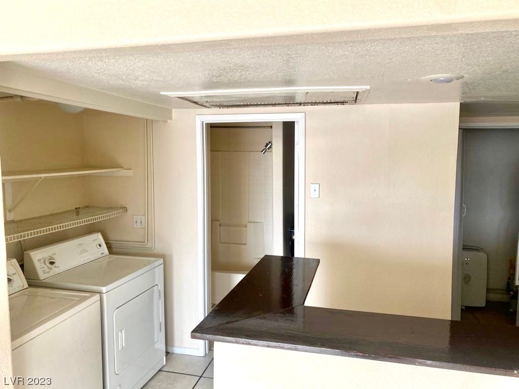 1830 North Pecos Road, Unit 152 Las Vegas, NV 89115 - Photo 7 of 15 Gallery Image 7