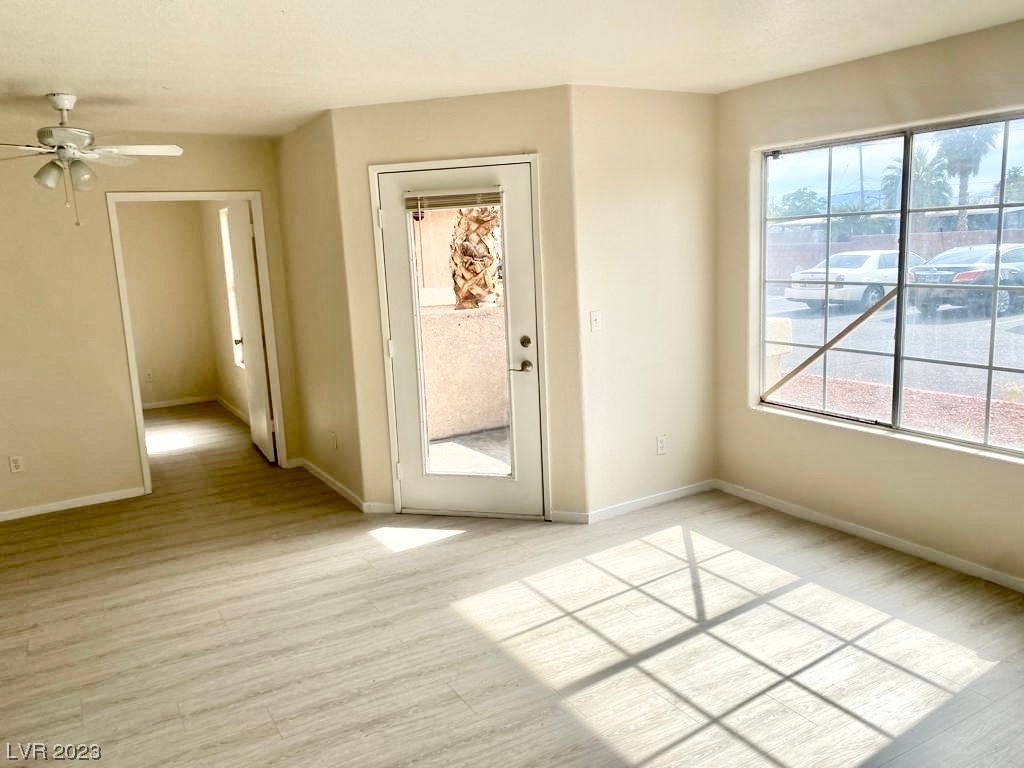1830 North Pecos Road, Unit 152 Las Vegas, NV 89115 - Photo 8 of 15 Gallery Image 8