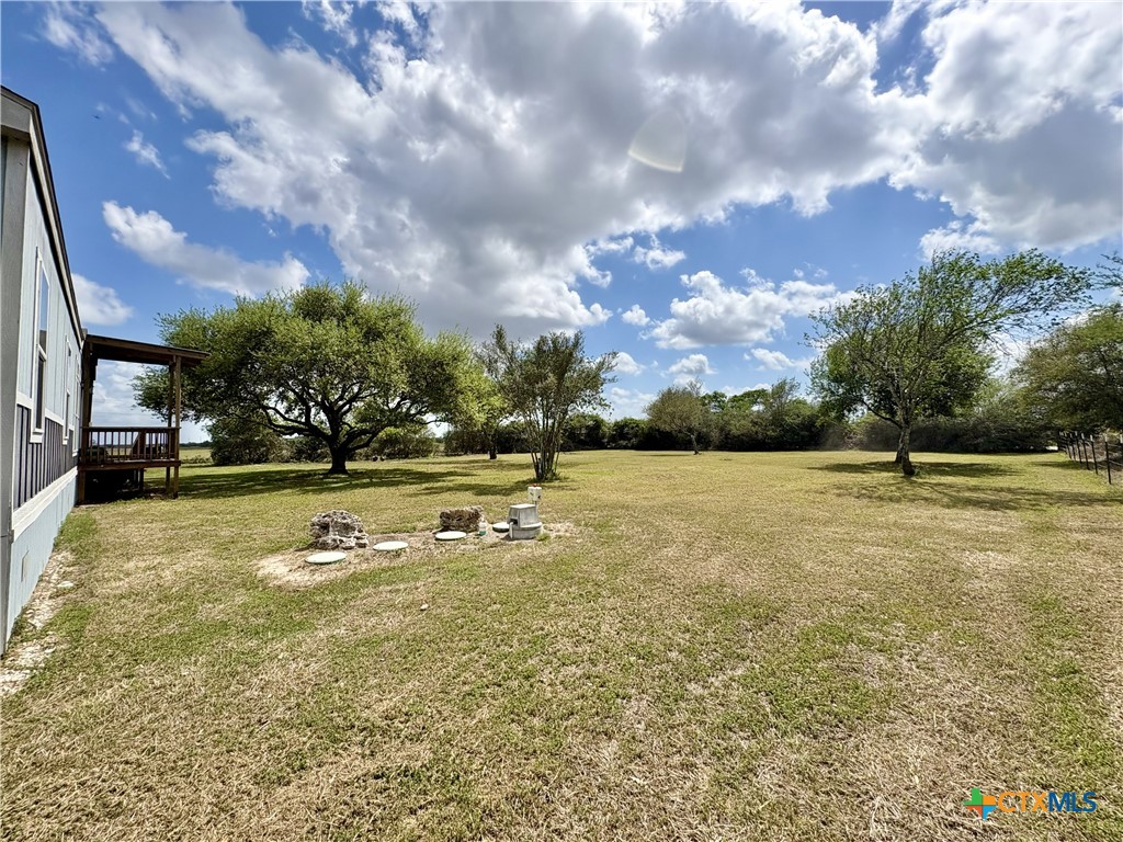 259 Hambleton Road Victoria, TX 77905 - Photo 31 of 37