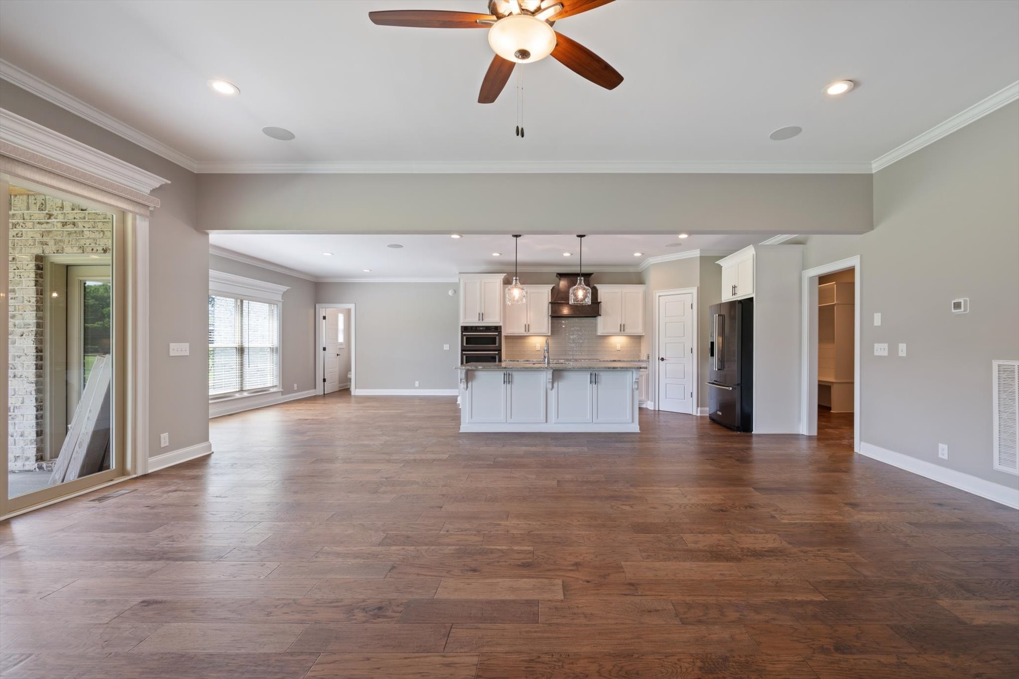 2934 Stewart Creek Road Murfreesboro, TN 37129 - Photo 21 of 51