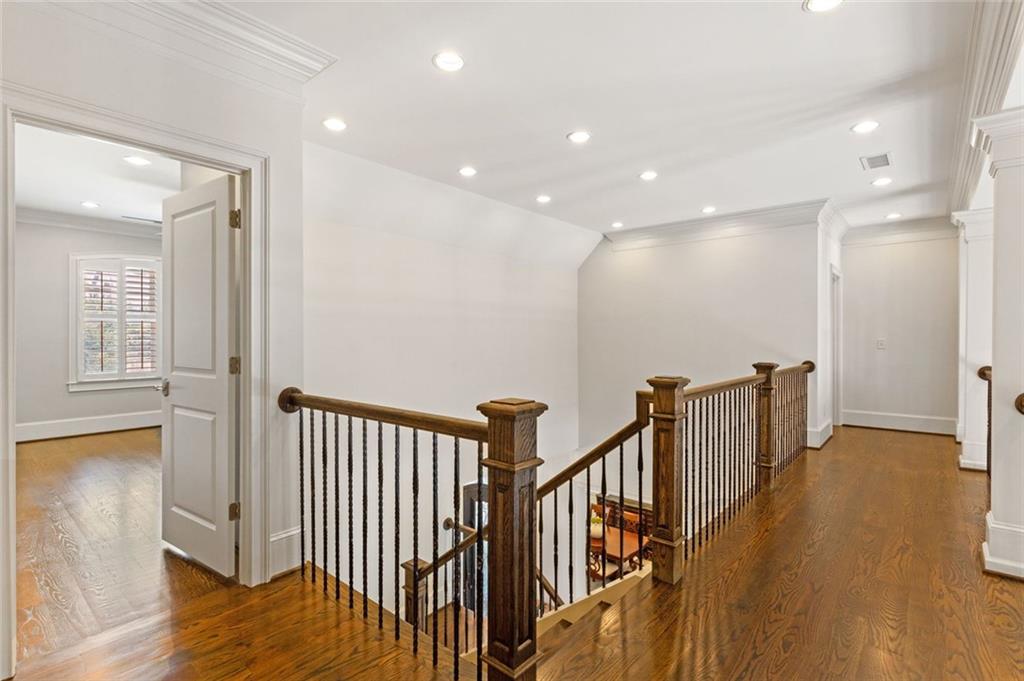 187 Fontaine Road Southwest Mableton, GA 30126 - Photo 41 of 92 Gallery Image 41