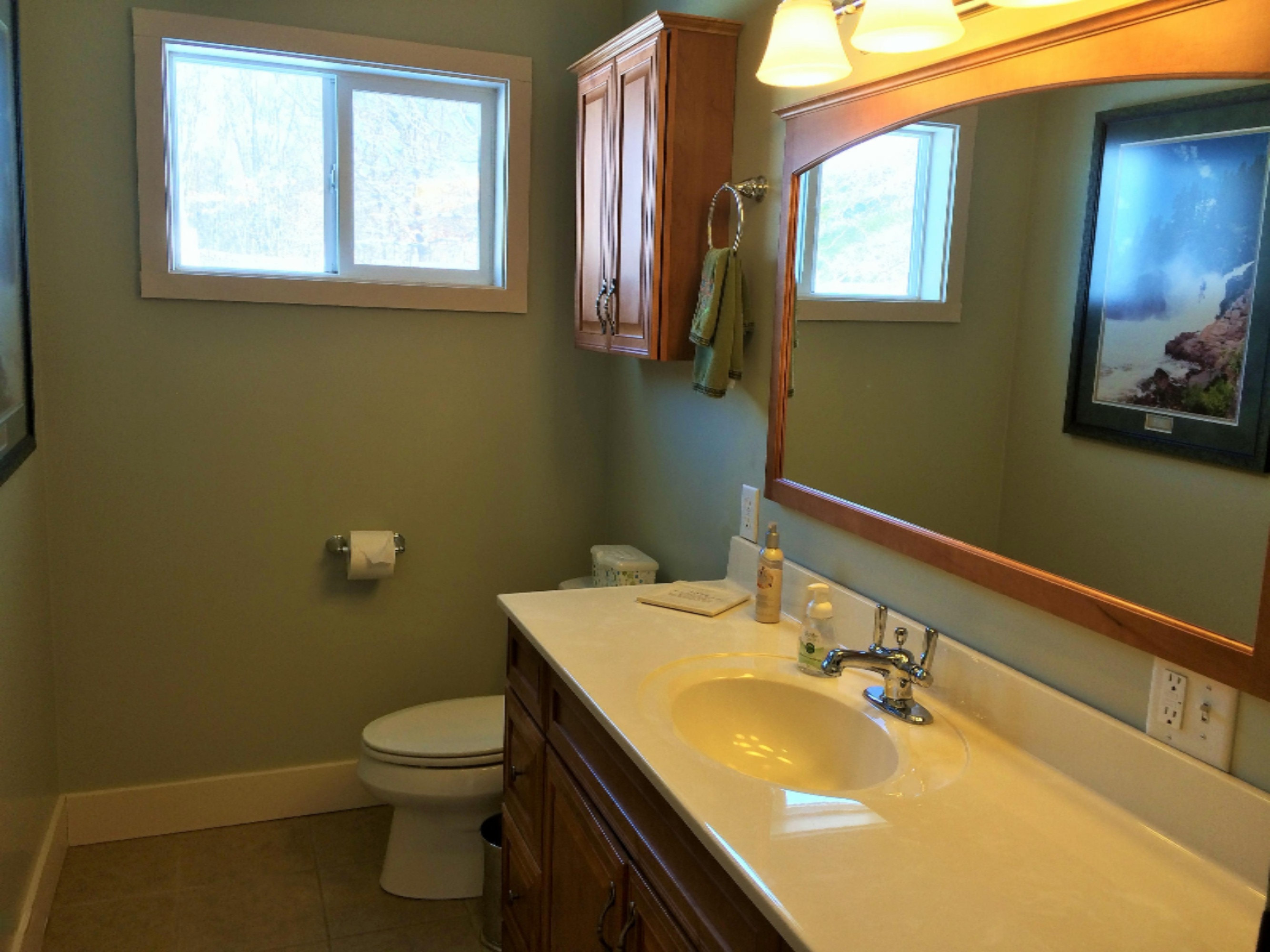 5362 Anderson Road Montague, MI 49437 - Photo 11 of 25 2015-02-12 10
