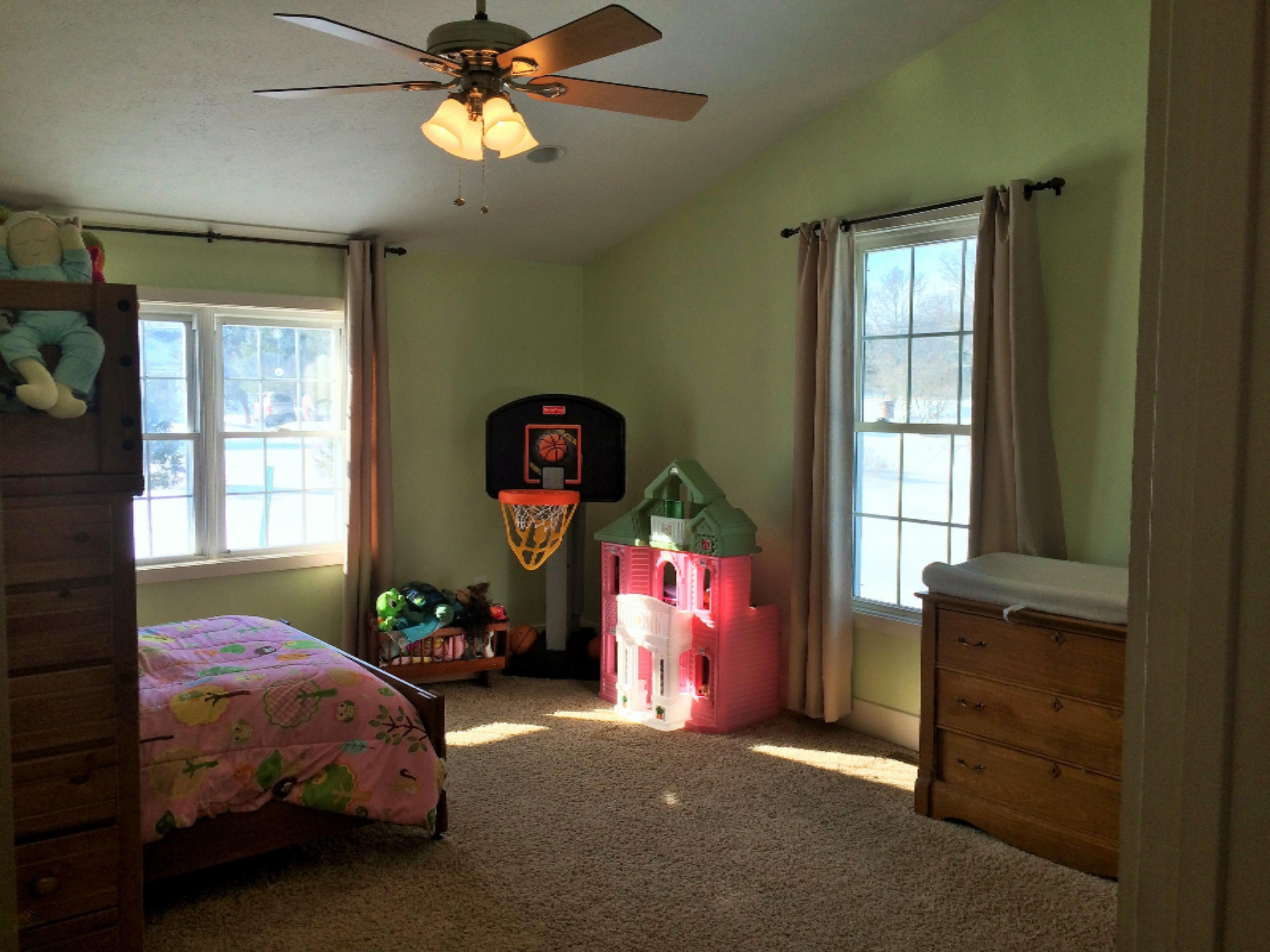 5362 Anderson Road Montague, MI 49437 - Photo 13 of 25 2015-02-12 10