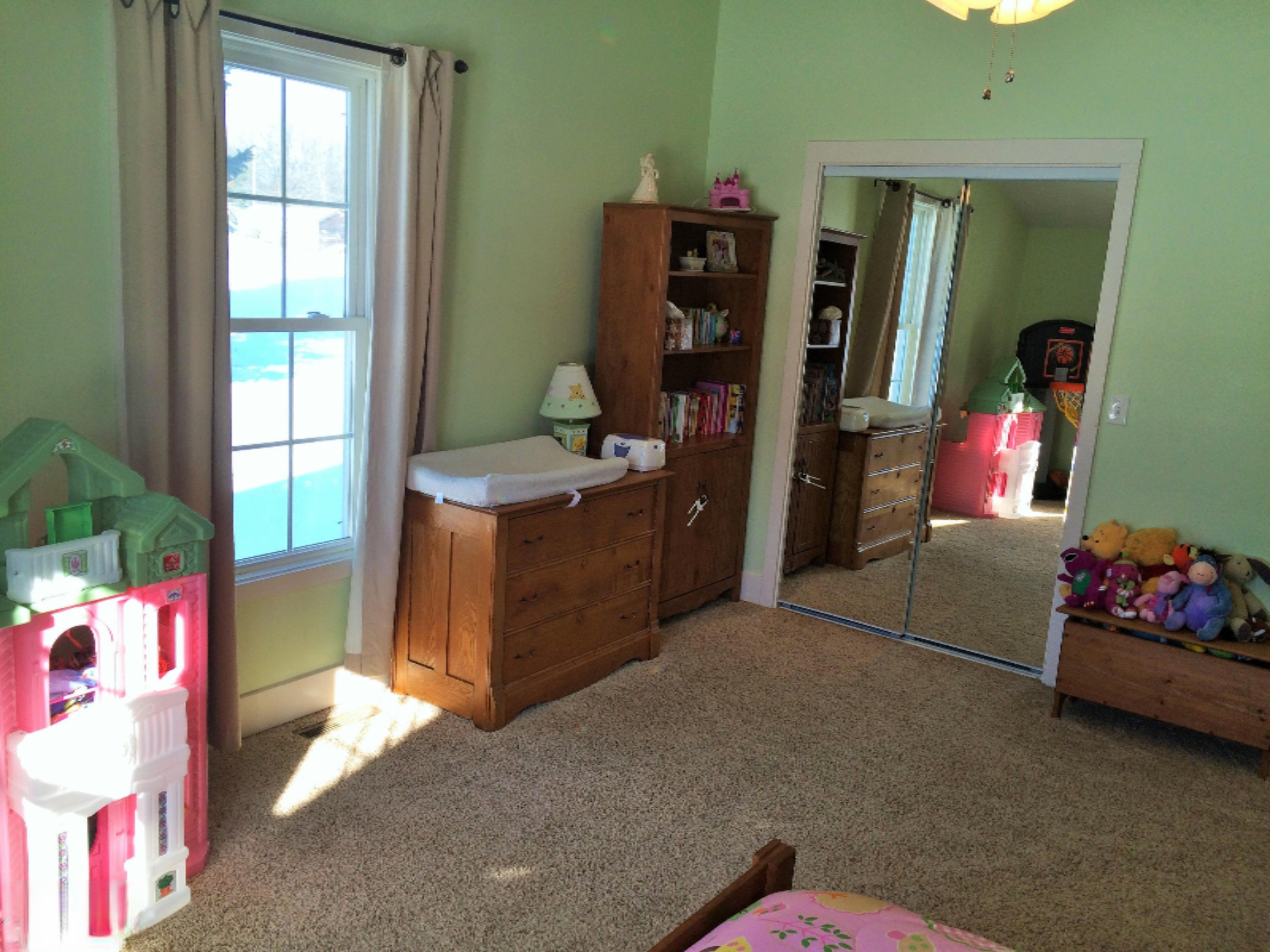 5362 Anderson Road Montague, MI 49437 - Photo 14 of 25 2015-02-12 10