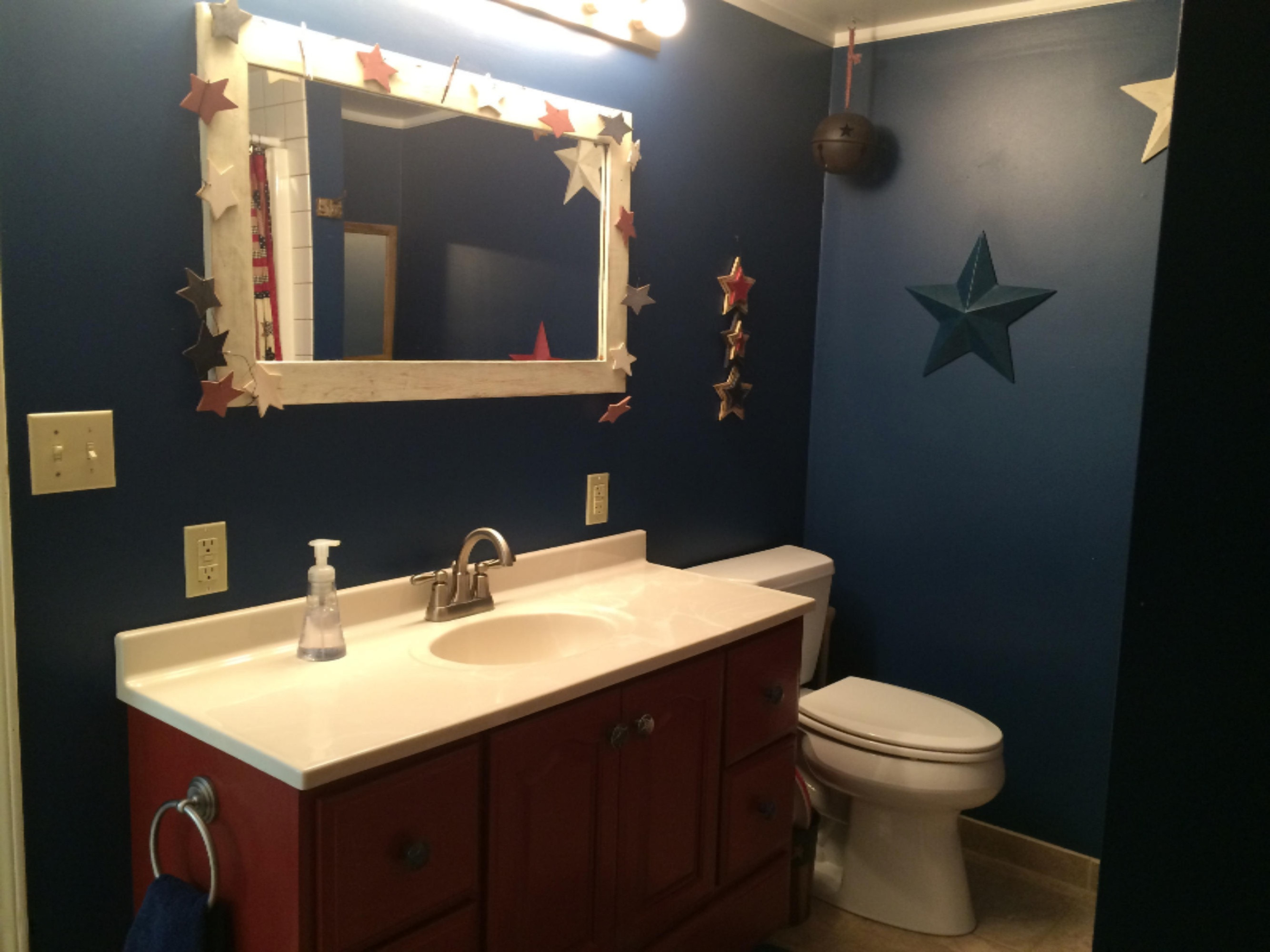 5362 Anderson Road Montague, MI 49437 - Photo 15 of 25 2015-02-12 11
