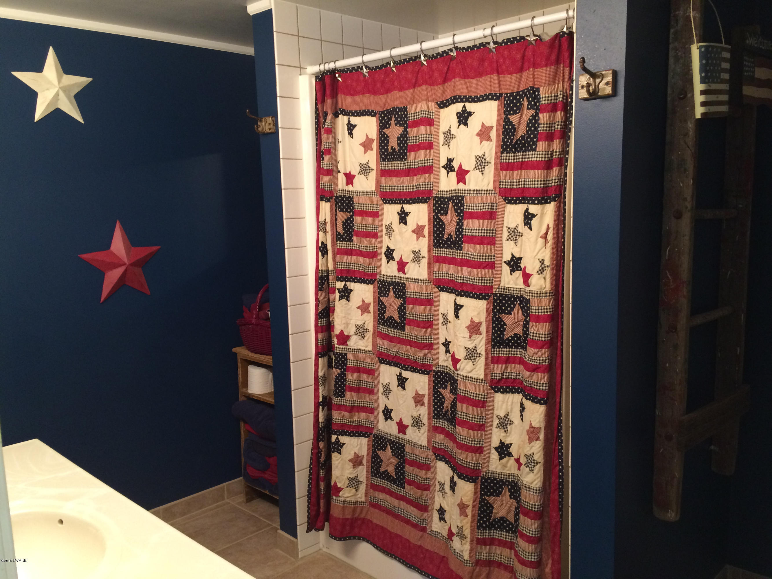 5362 Anderson Road Montague, MI 49437 - Photo 16 of 25 2015-02-12 11