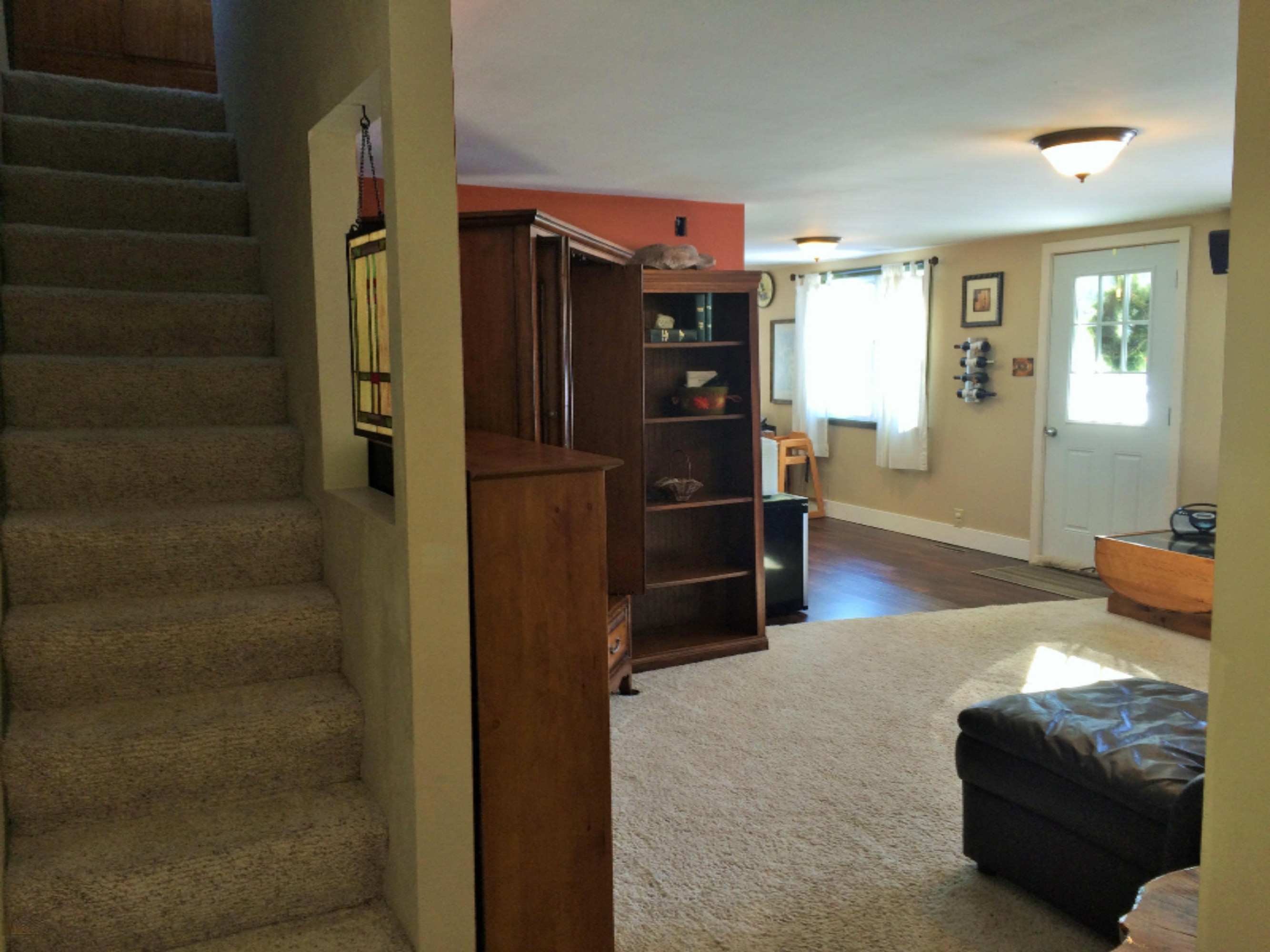 5362 Anderson Road Montague, MI 49437 - Photo 17 of 25 2015-02-12 10