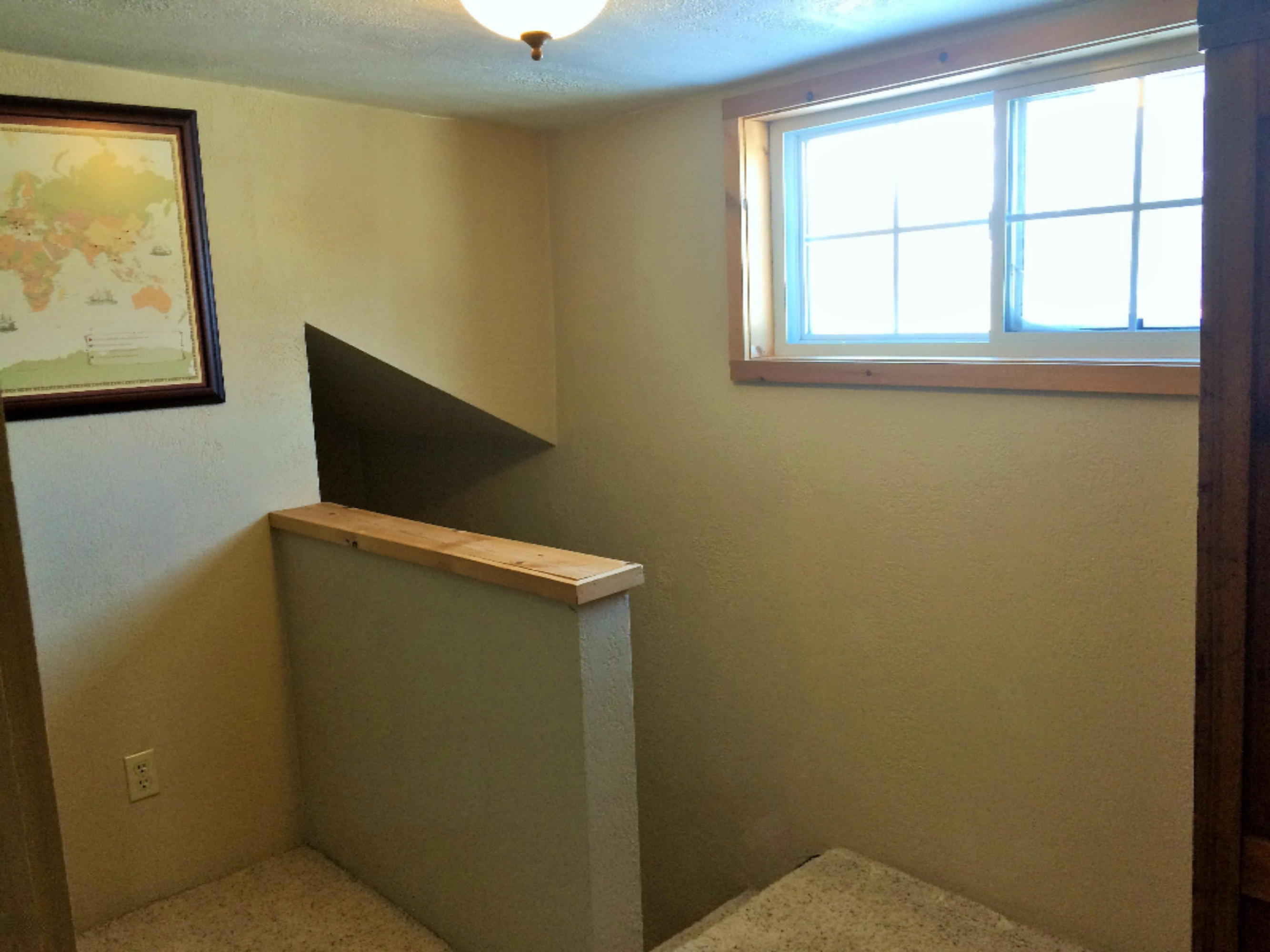 5362 Anderson Road Montague, MI 49437 - Photo 18 of 25 2015-02-12 11