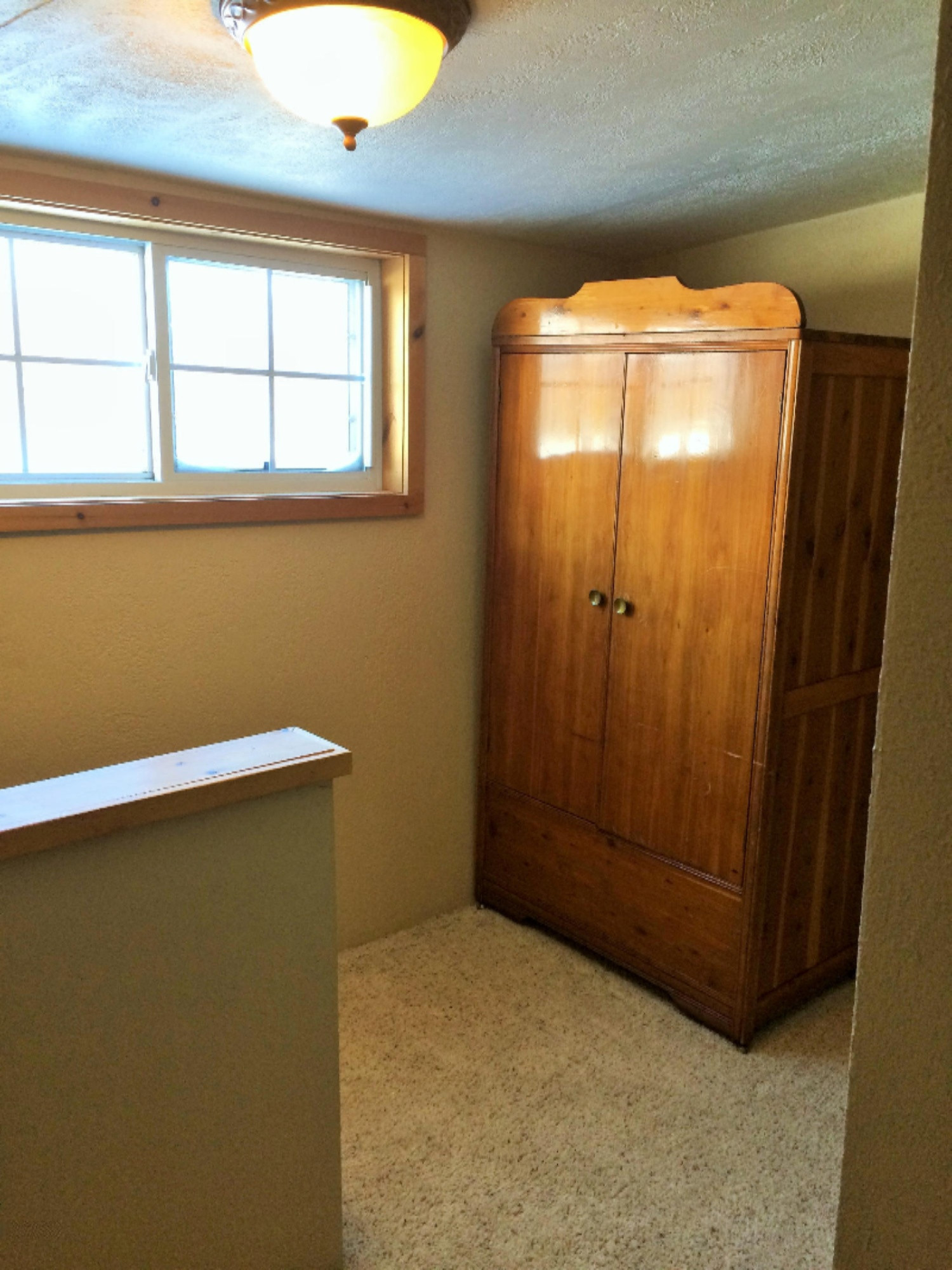 5362 Anderson Road Montague, MI 49437 - Photo 19 of 25 2015-02-12 11