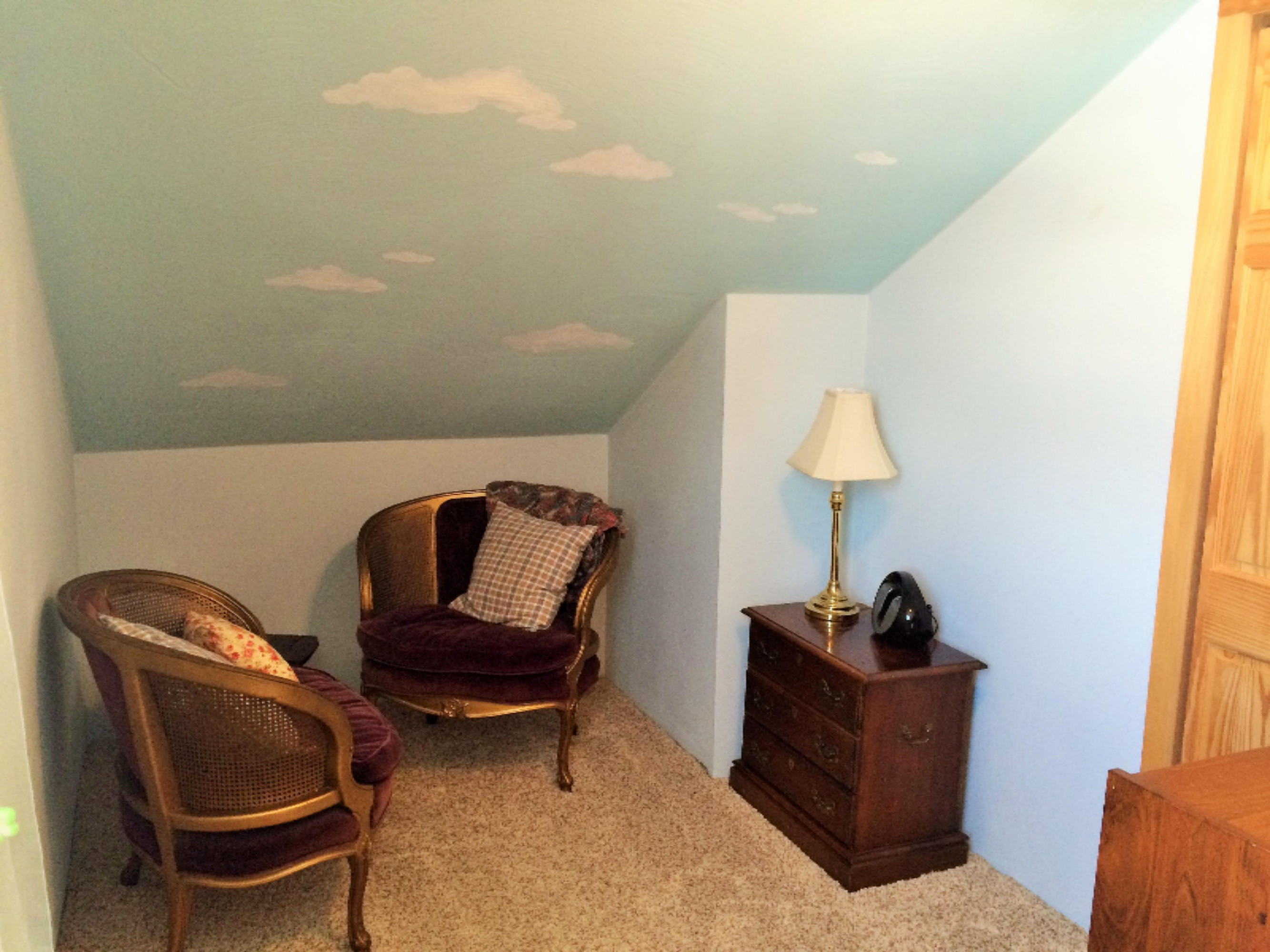 5362 Anderson Road Montague, MI 49437 - Photo 23 of 25 2015-02-12 10
