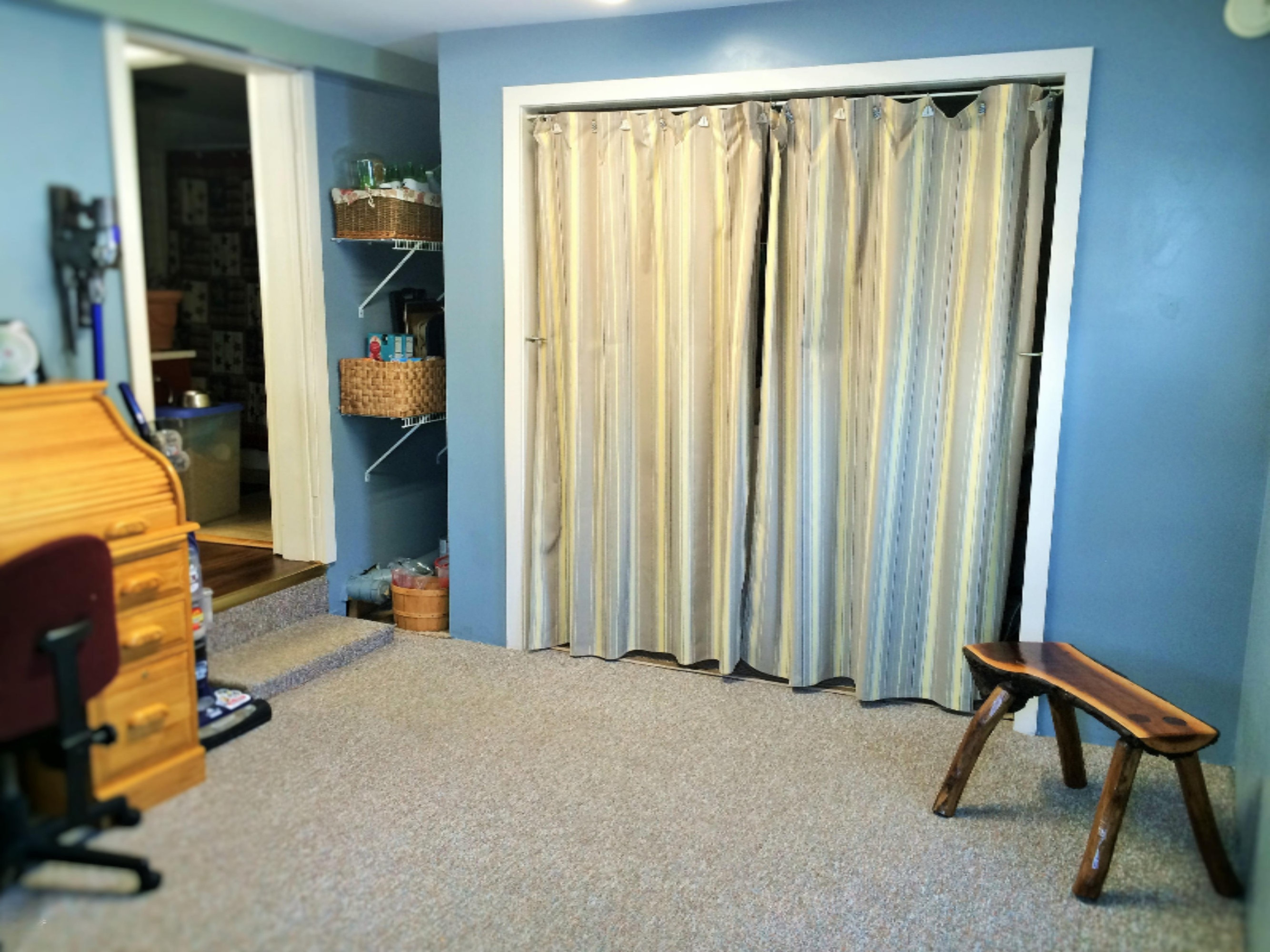 5362 Anderson Road Montague, MI 49437 - Photo 24 of 25 2015-02-12 11