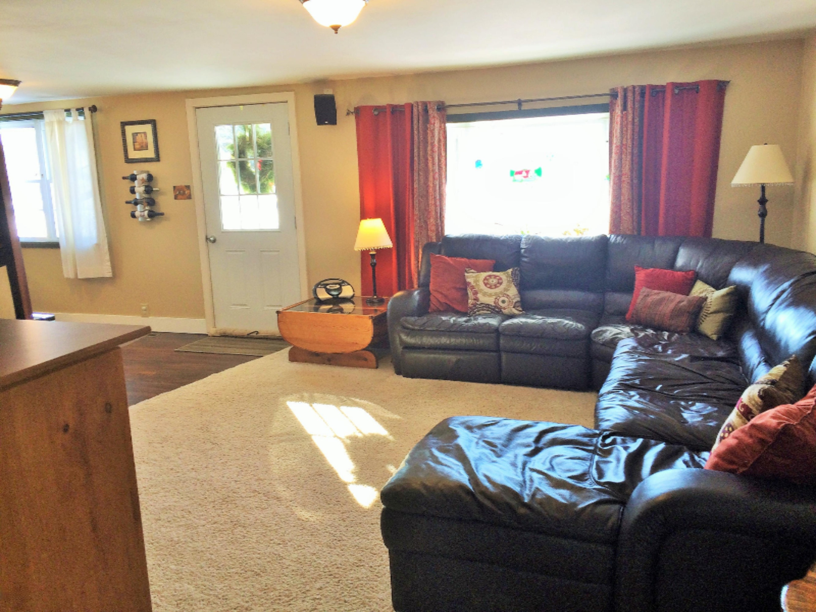 5362 Anderson Road Montague, MI 49437 - Photo 4 of 25 2015-02-12 10