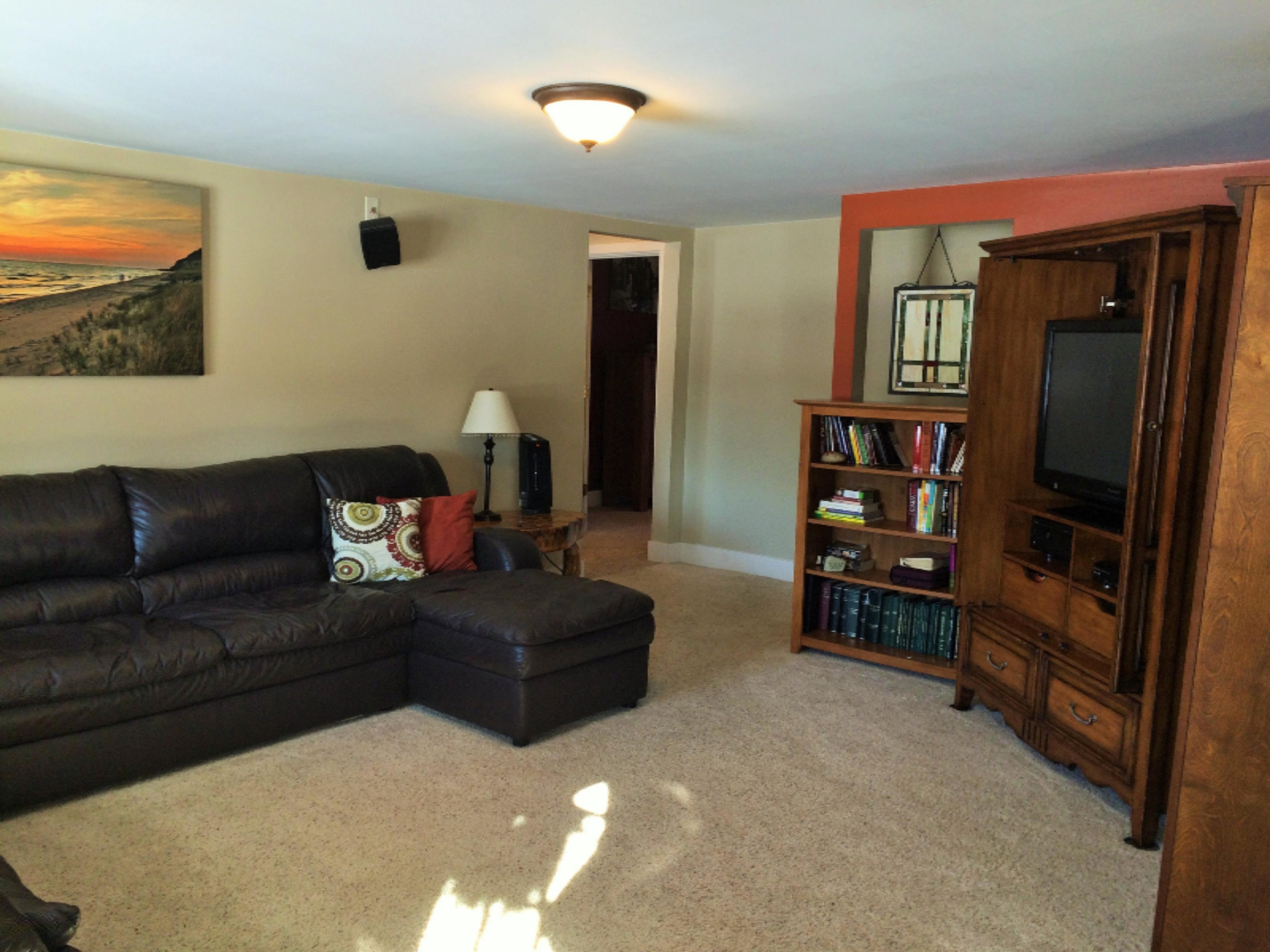 5362 Anderson Road Montague, MI 49437 - Photo 5 of 25 2015-02-12 10