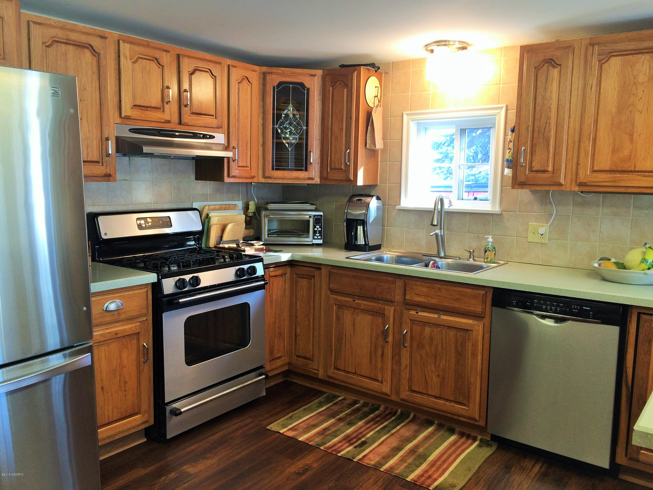 5362 Anderson Road Montague, MI 49437 - Photo 6 of 25 2015-02-12 10