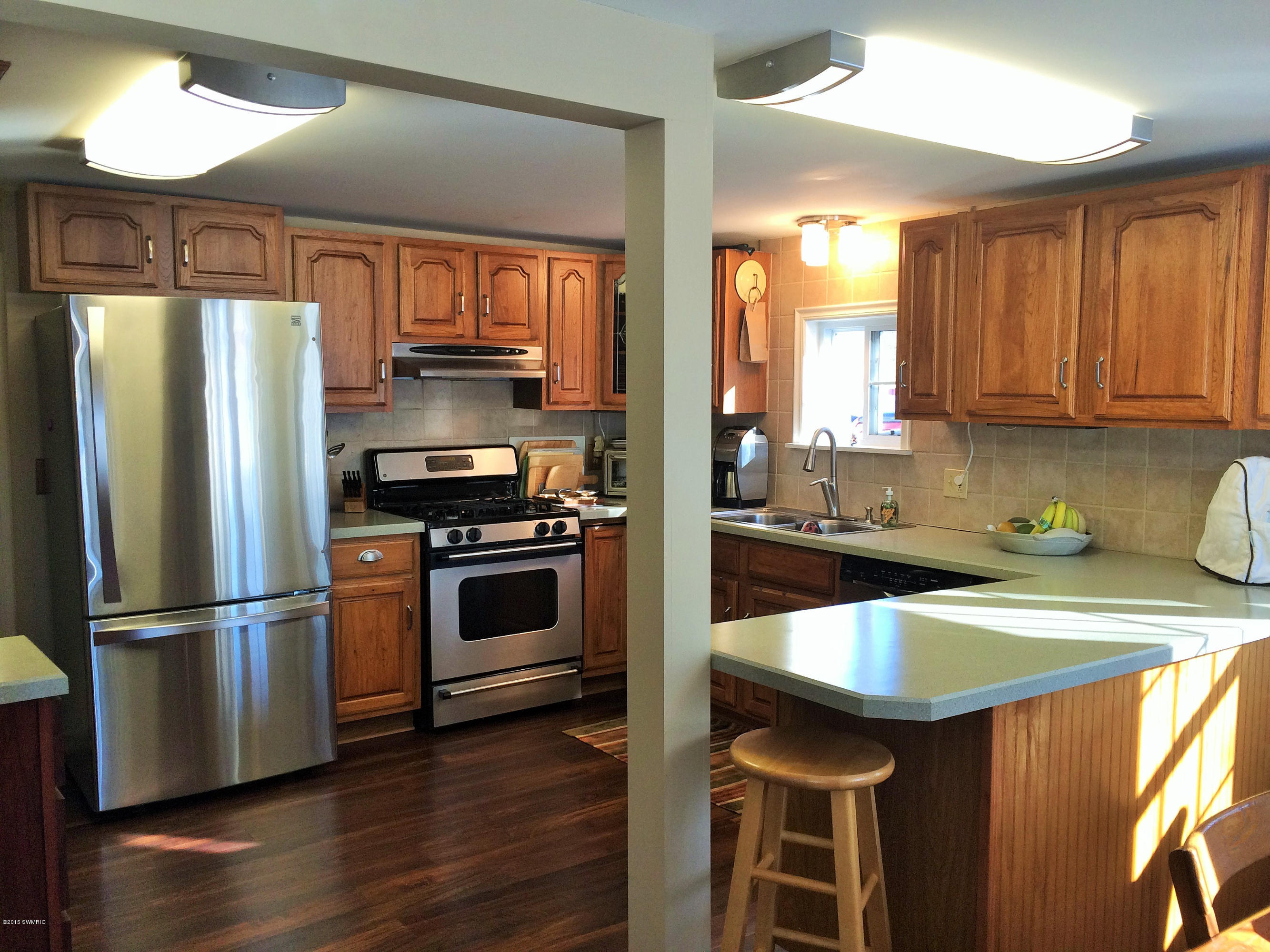5362 Anderson Road Montague, MI 49437 - Photo 7 of 25 2015-02-12 10