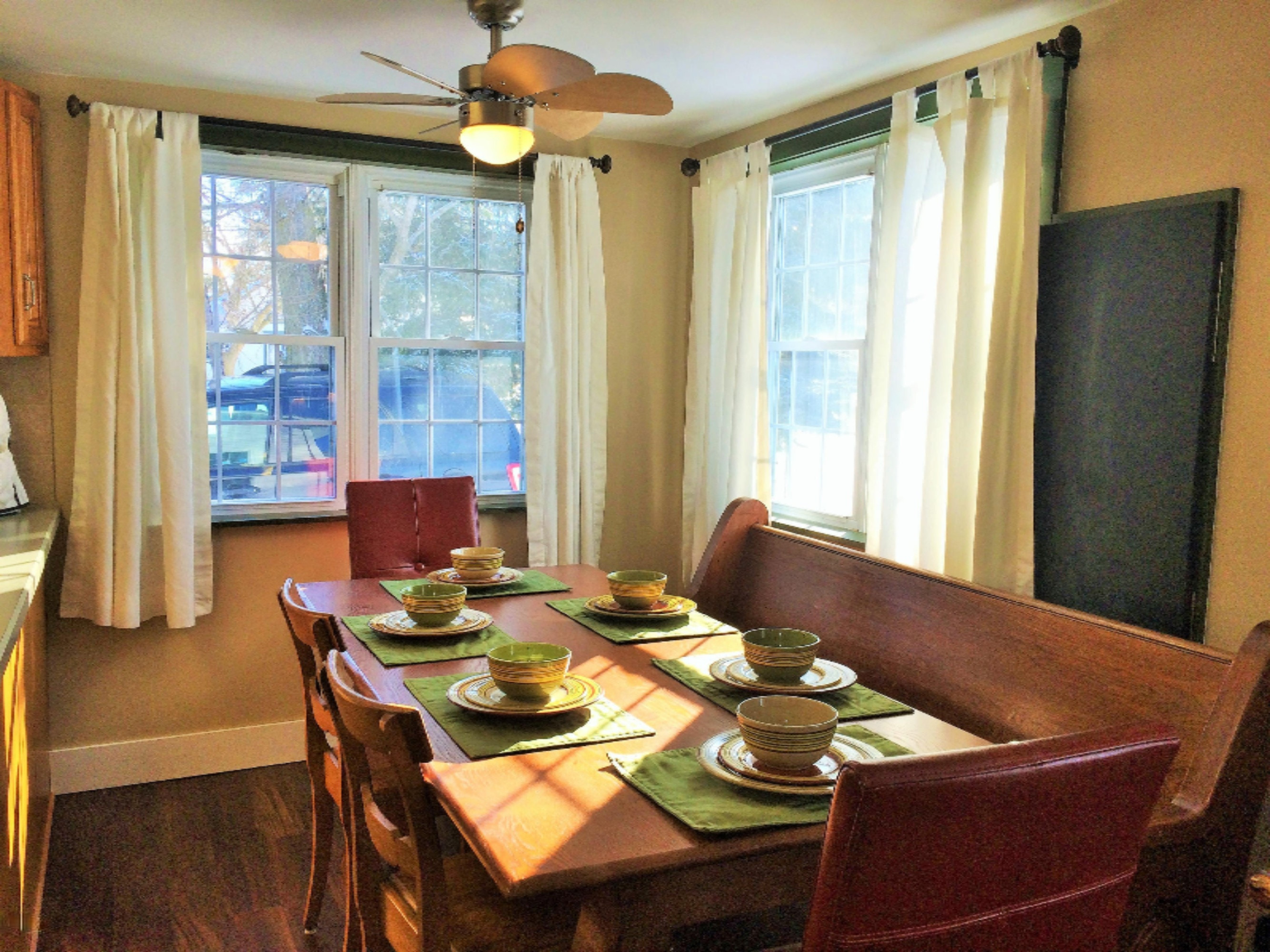 5362 Anderson Road Montague, MI 49437 - Photo 8 of 25 2015-02-12 10