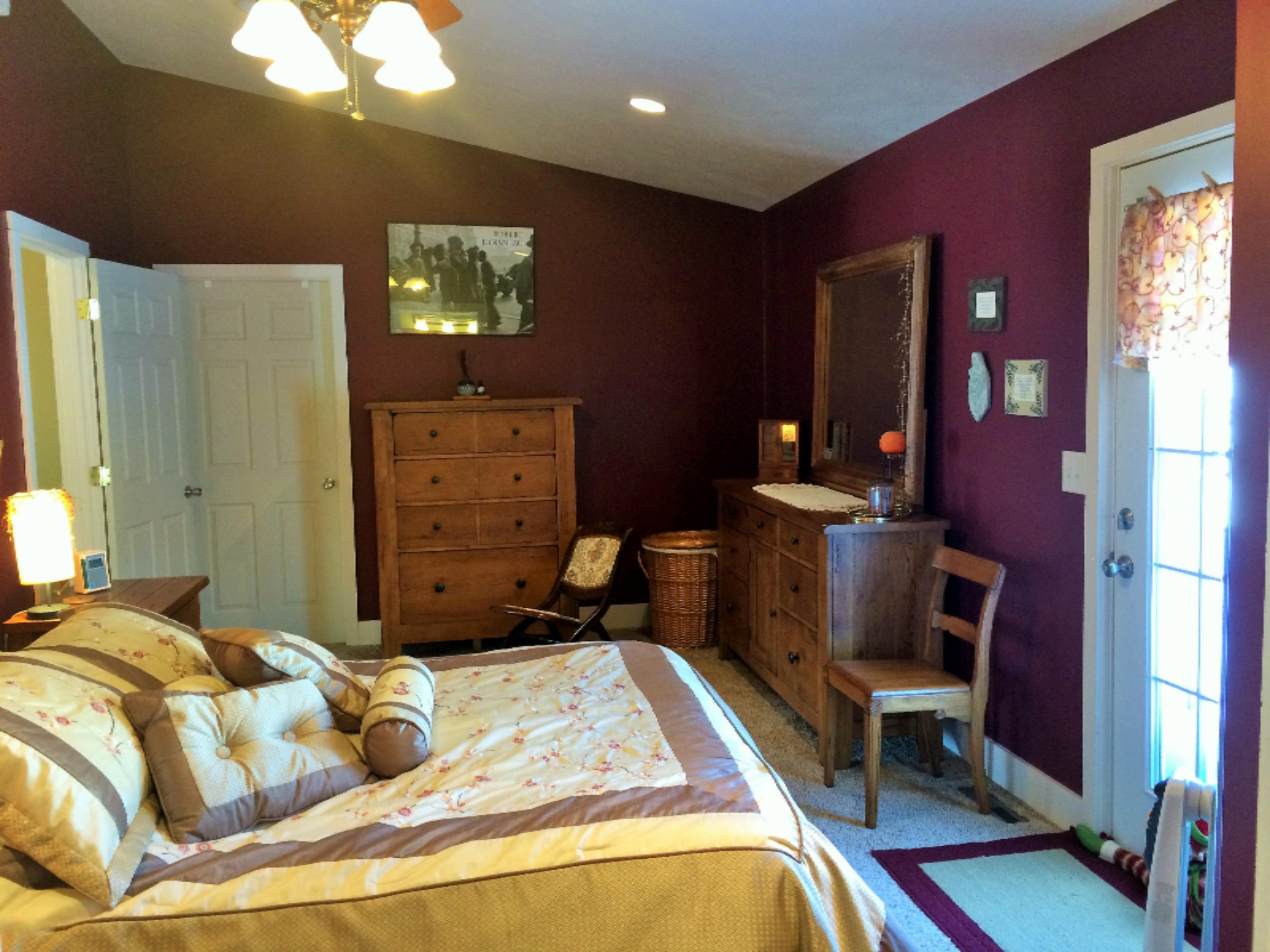 5362 Anderson Road Montague, MI 49437 - Photo 9 of 25 2015-02-12 10