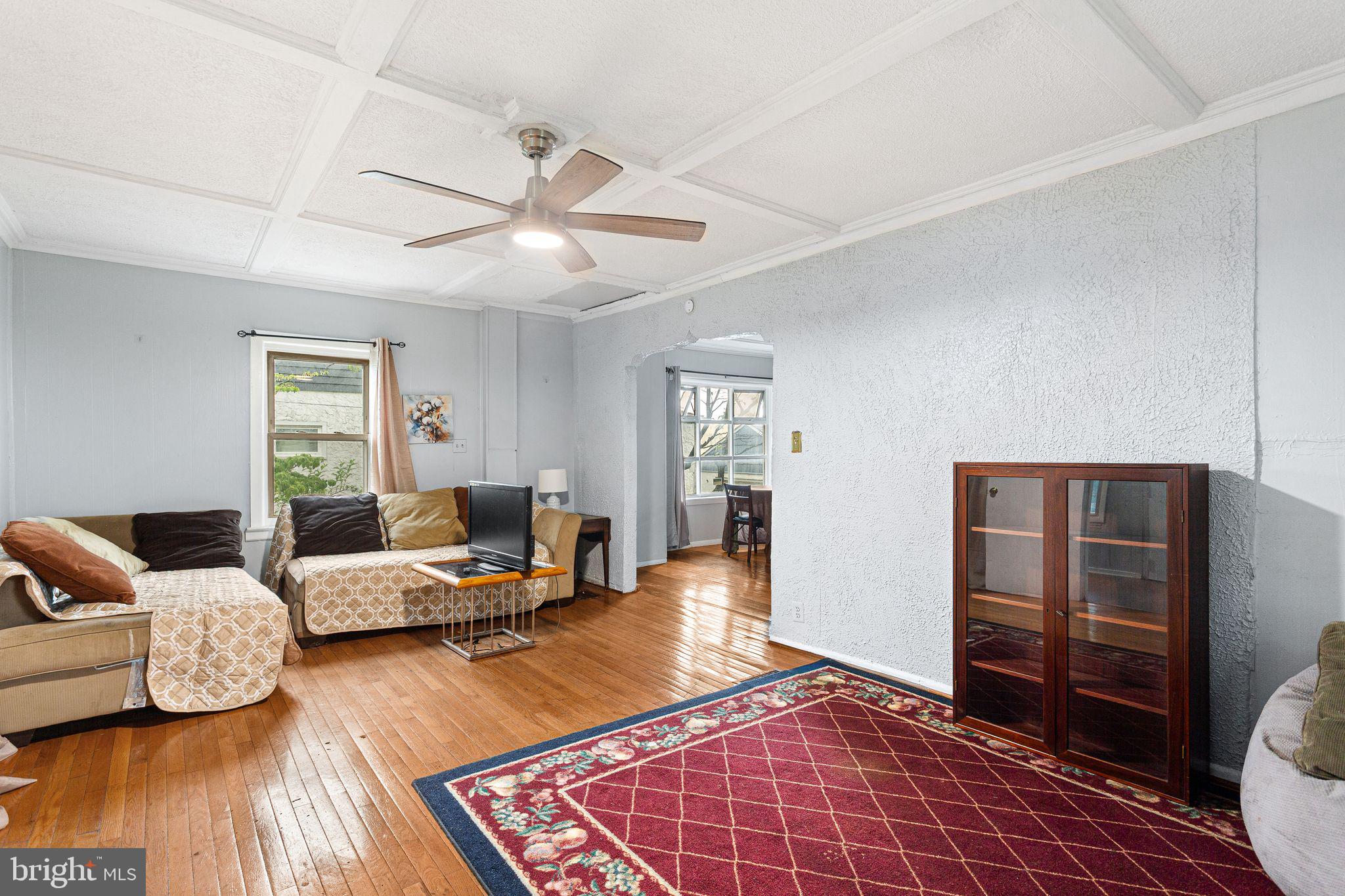 816 Greenhill Road Sharon Hill, PA 19079 - Photo 7 of 32 Gallery Image 7