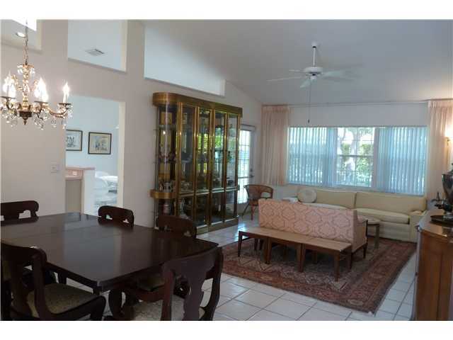 17239 Boca Club Boulevard, Unit 2 Boca Raton, FL 33487 - Photo 2 of 5 Additional Photo