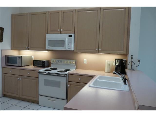 17239 Boca Club Boulevard, Unit 2 Boca Raton, FL 33487 - Photo 3 of 5 Additional Photo