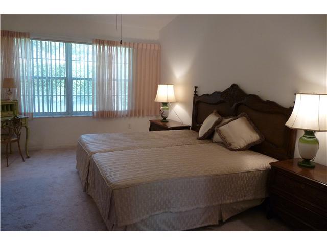 17239 Boca Club Boulevard, Unit 2 Boca Raton, FL 33487 - Photo 4 of 5 Additional Photo