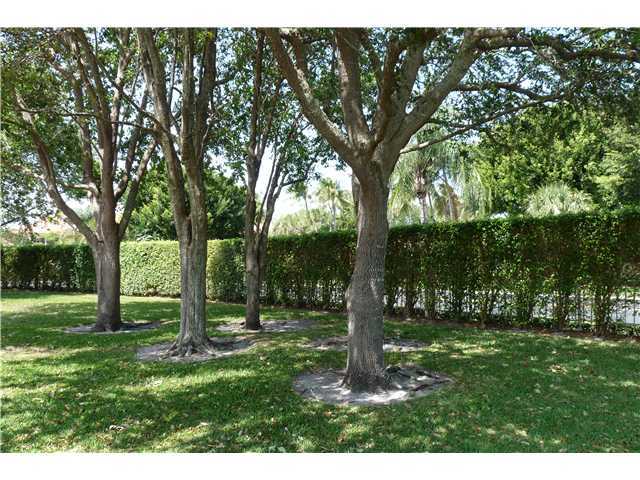 17239 Boca Club Boulevard, Unit 2 Boca Raton, FL 33487 - Photo 5 of 5 Additional Photo