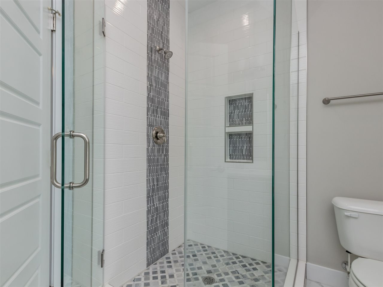 1506 East Lane Street Raleigh, NC 27610 - Photo 20 of 28 Photo 20
