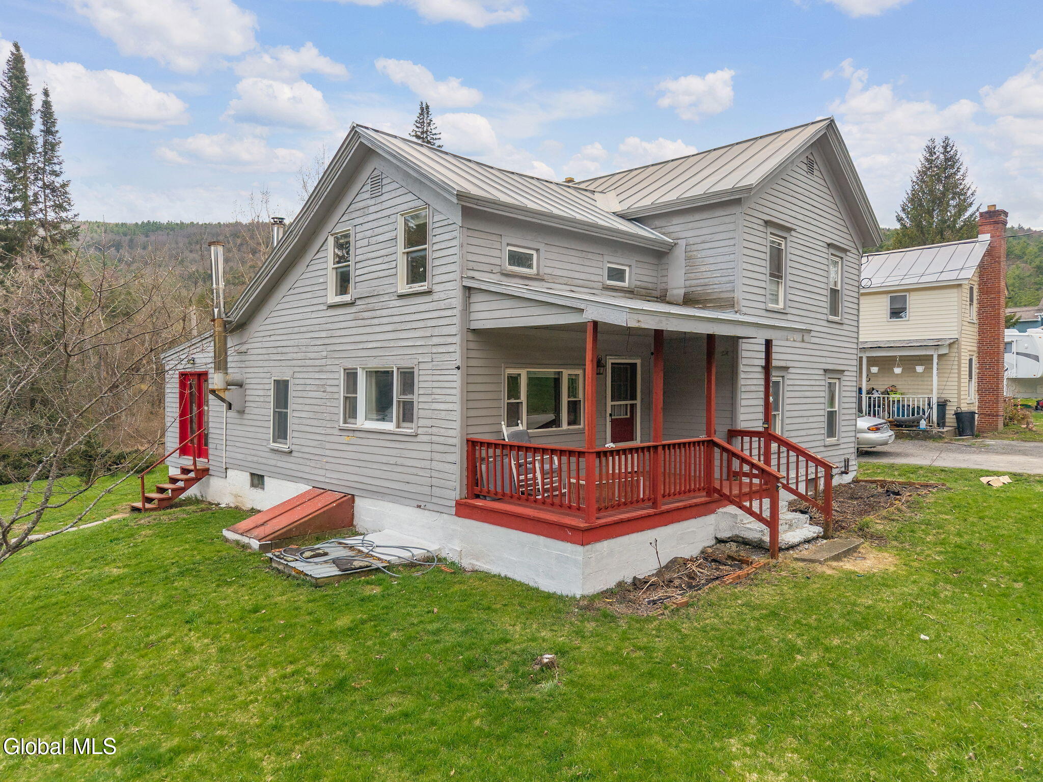 3-1449HunterslandRd_03