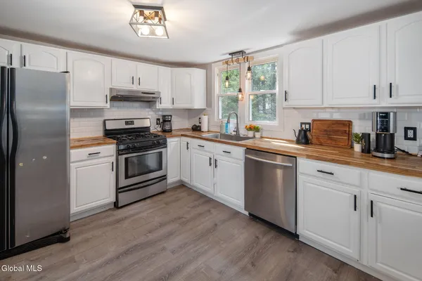 $248,900 | 1449 Huntersland Road, Middleburgh, NY 12122