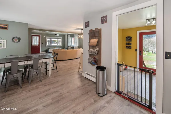 $248,900 | 1449 Huntersland Road, Middleburgh, NY 12122