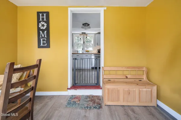 $248,900 | 1449 Huntersland Road, Middleburgh, NY 12122