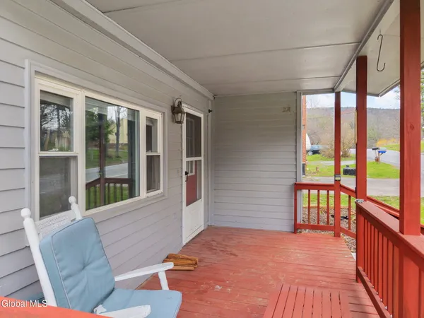 $248,900 | 1449 Huntersland Road, Middleburgh, NY 12122