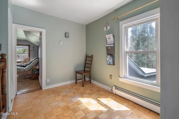 $248,900 | 1449 Huntersland Road, Middleburgh, NY 12122