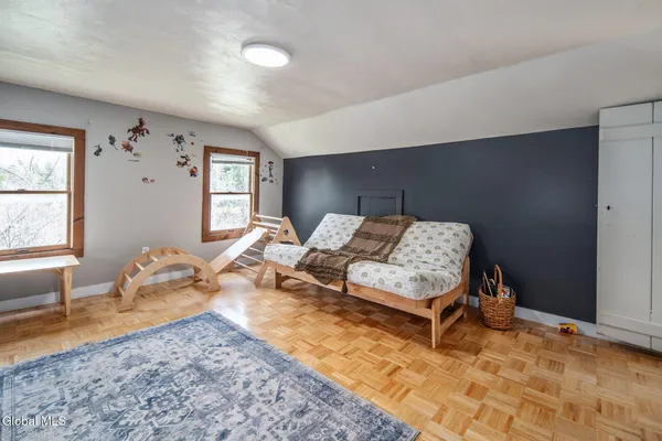 $248,900 | 1449 Huntersland Road, Middleburgh, NY 12122
