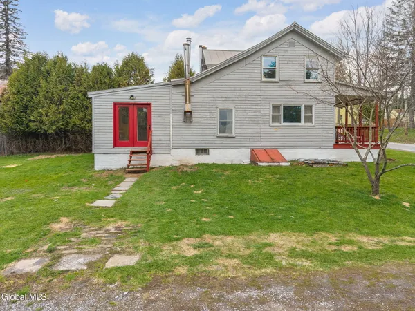 $248,900 | 1449 Huntersland Road, Middleburgh, NY 12122