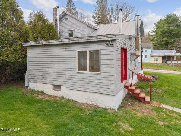 $248,900 | 1449 Huntersland Road, Middleburgh, NY 12122