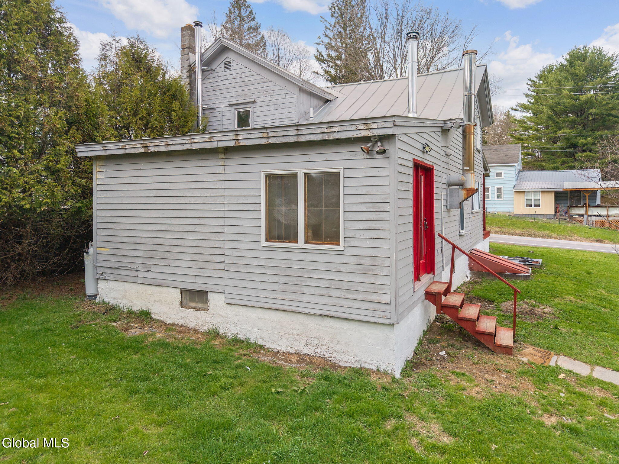 1449 Huntersland Road Middleburgh, NY 12122 - Photo 34 of 44 34-1449HunterslandRd_34
