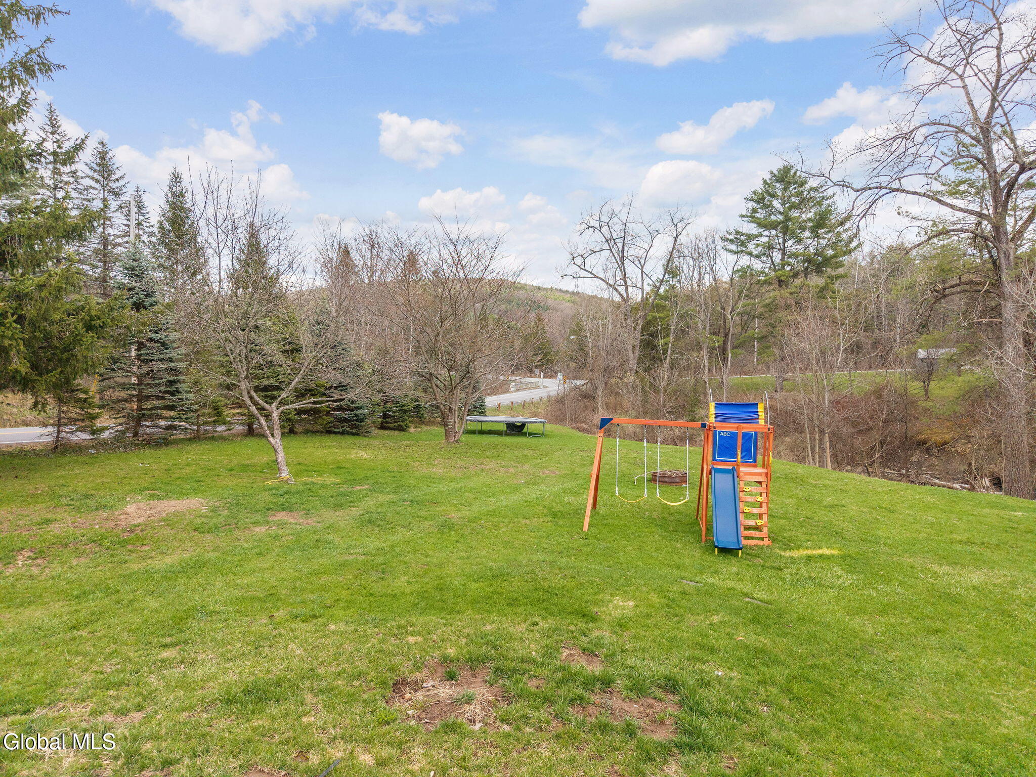 1449 Huntersland Road Middleburgh, NY 12122 - Photo 35 of 44 35-1449HunterslandRd_35