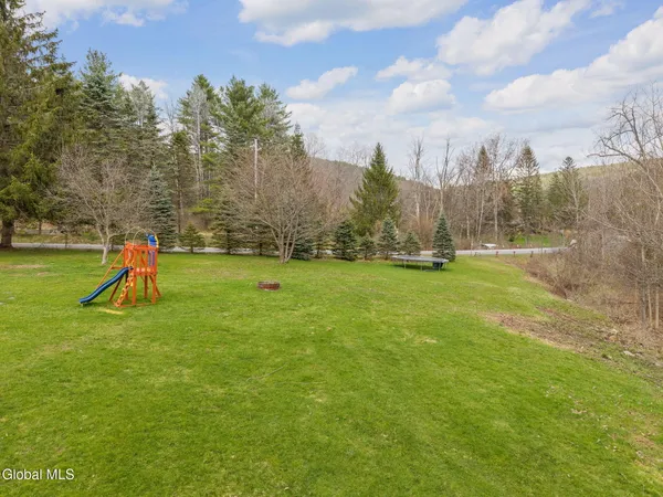$248,900 | 1449 Huntersland Road, Middleburgh, NY 12122