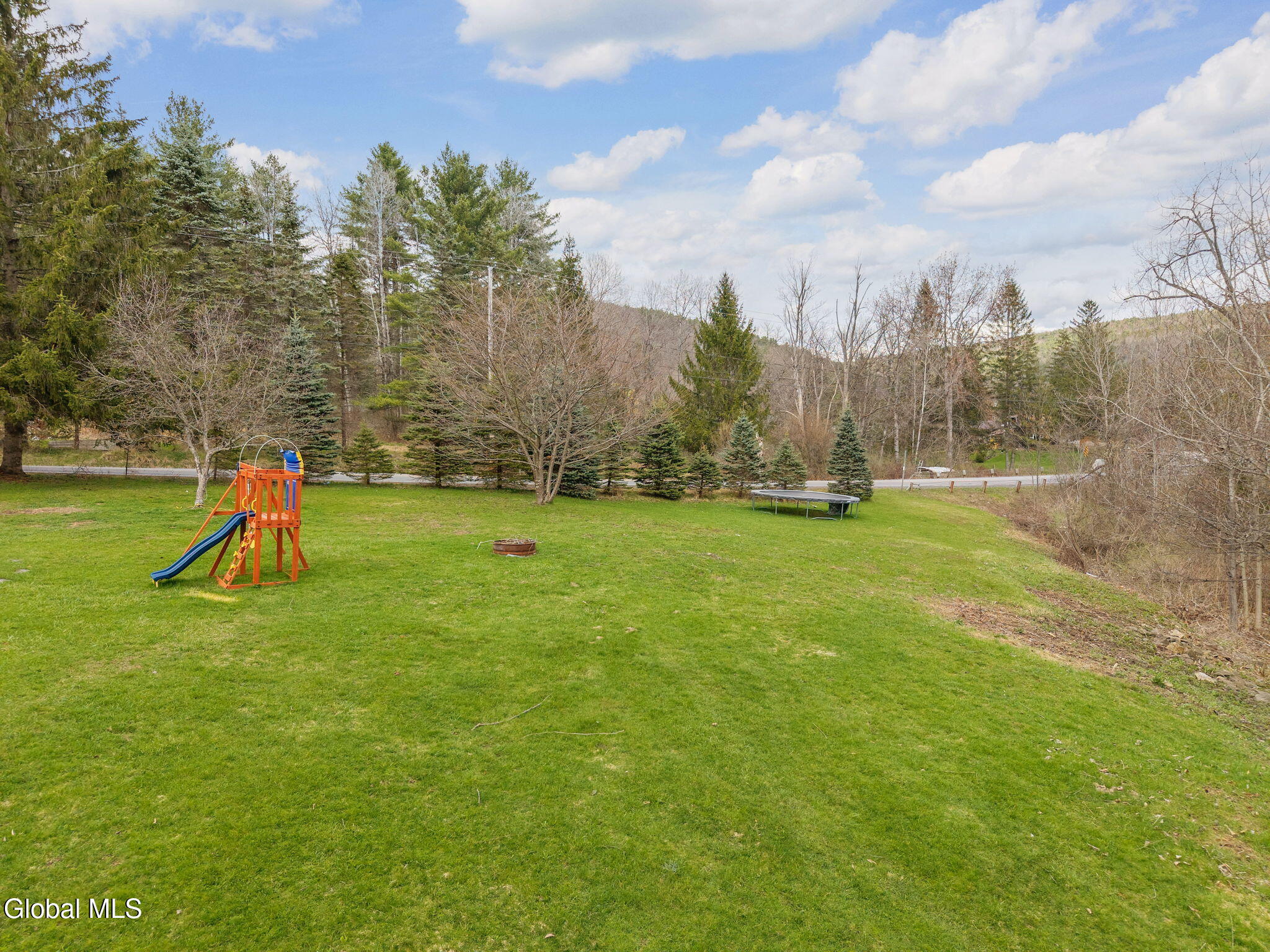 1449 Huntersland Road Middleburgh, NY 12122 - Photo 36 of 44 36-1449HunterslandRd_36