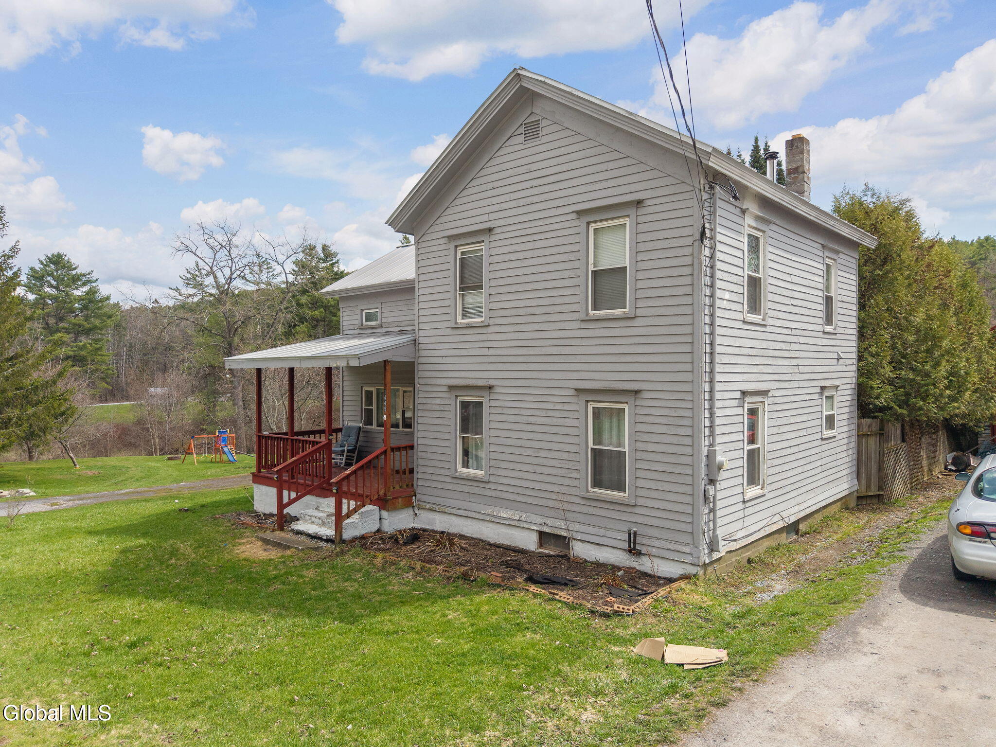 1449 Huntersland Road Middleburgh, NY 12122 - Photo 4 of 44 2-1449HunterslandRd_02