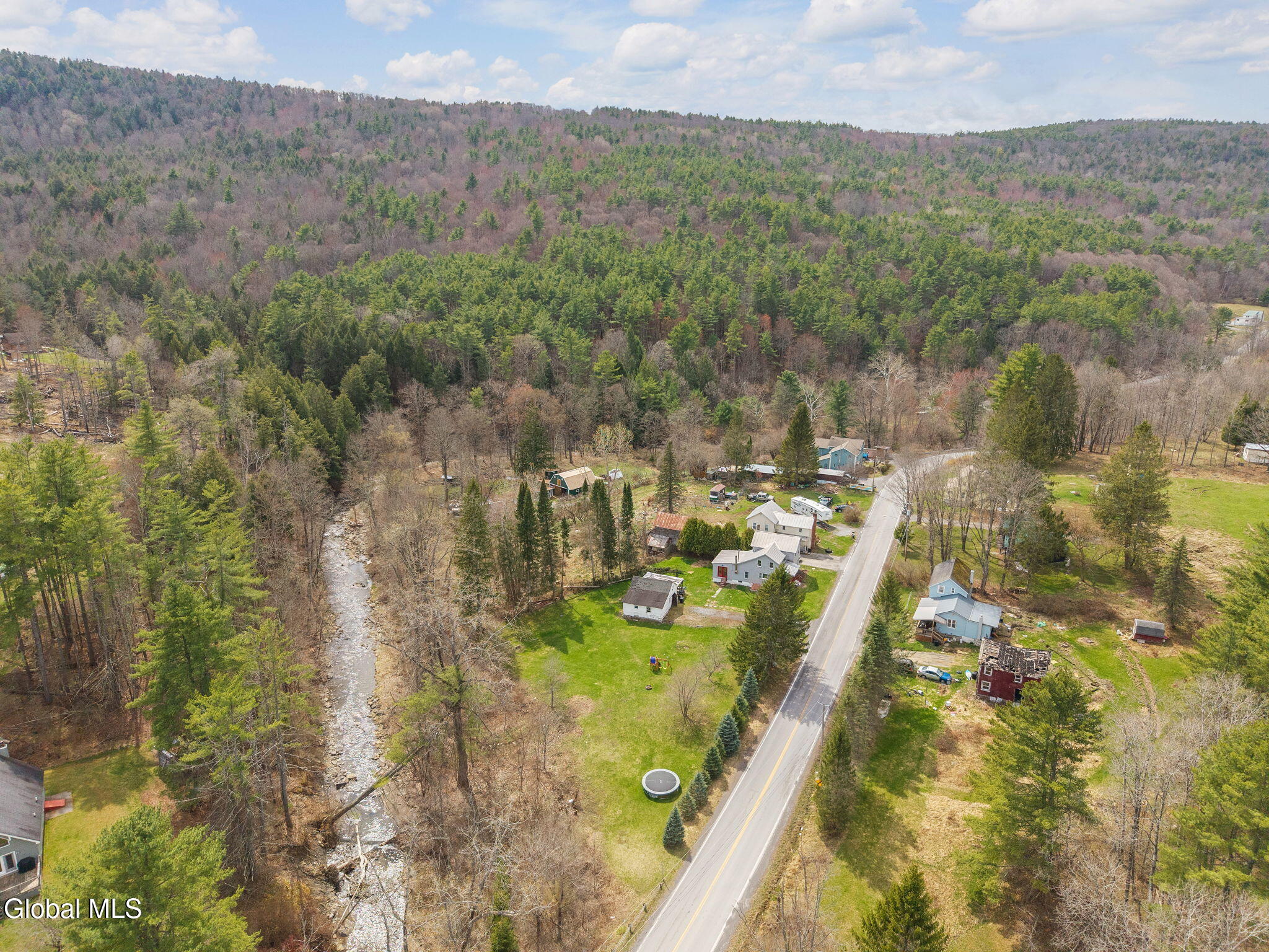 1449 Huntersland Road Middleburgh, NY 12122 - Photo 42 of 44 43-1449HunterslandRd_43
