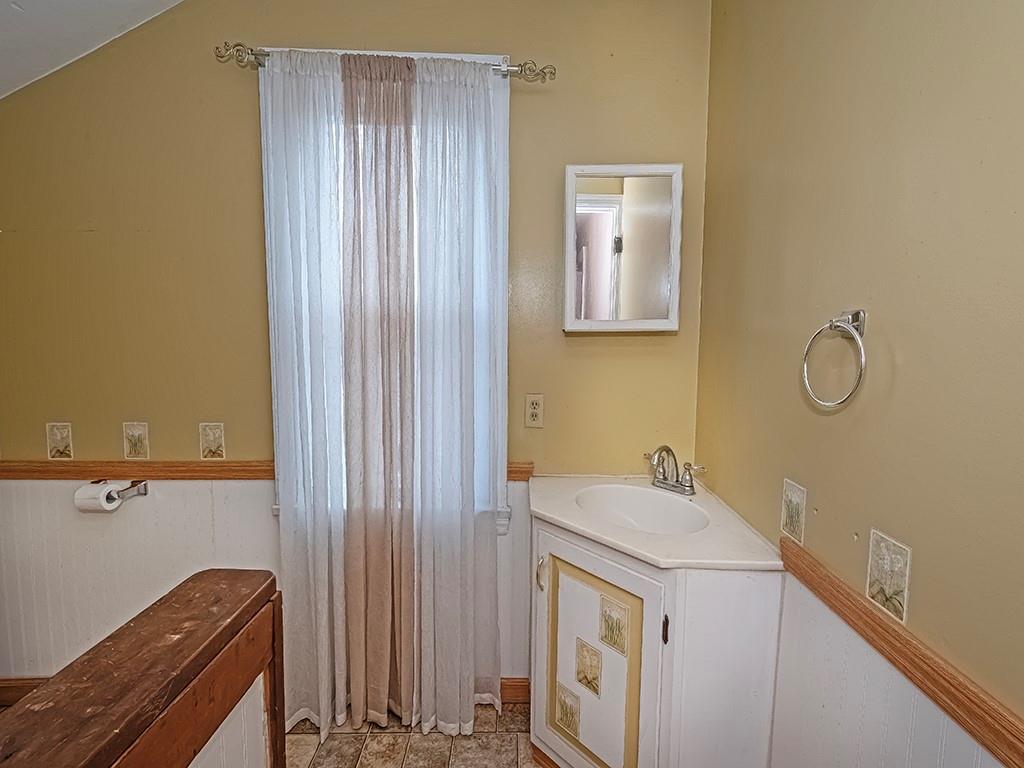 386 Fanker Road Harmony, PA 16037 - Photo 46 of 46 Gallery Image 46