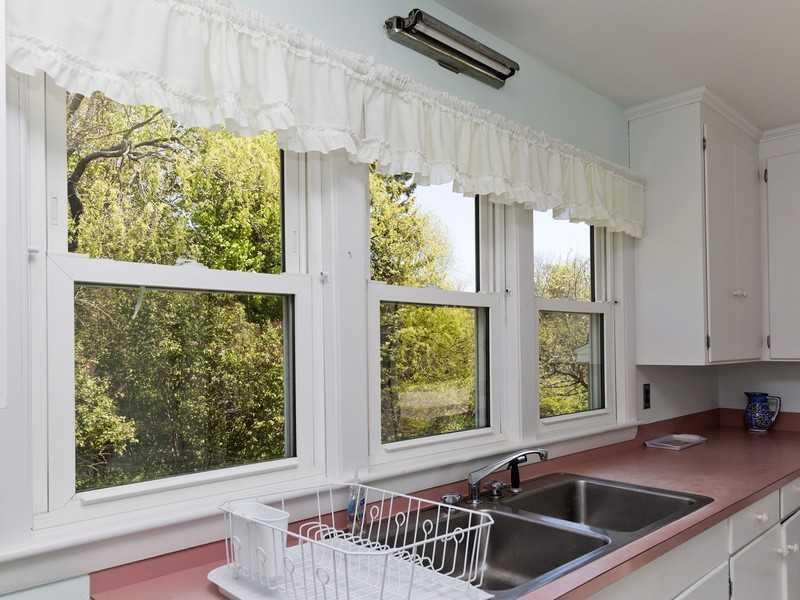 6 Cove End Road Mount Desert, ME 04662 - Photo 4 of 13 Kitchen.