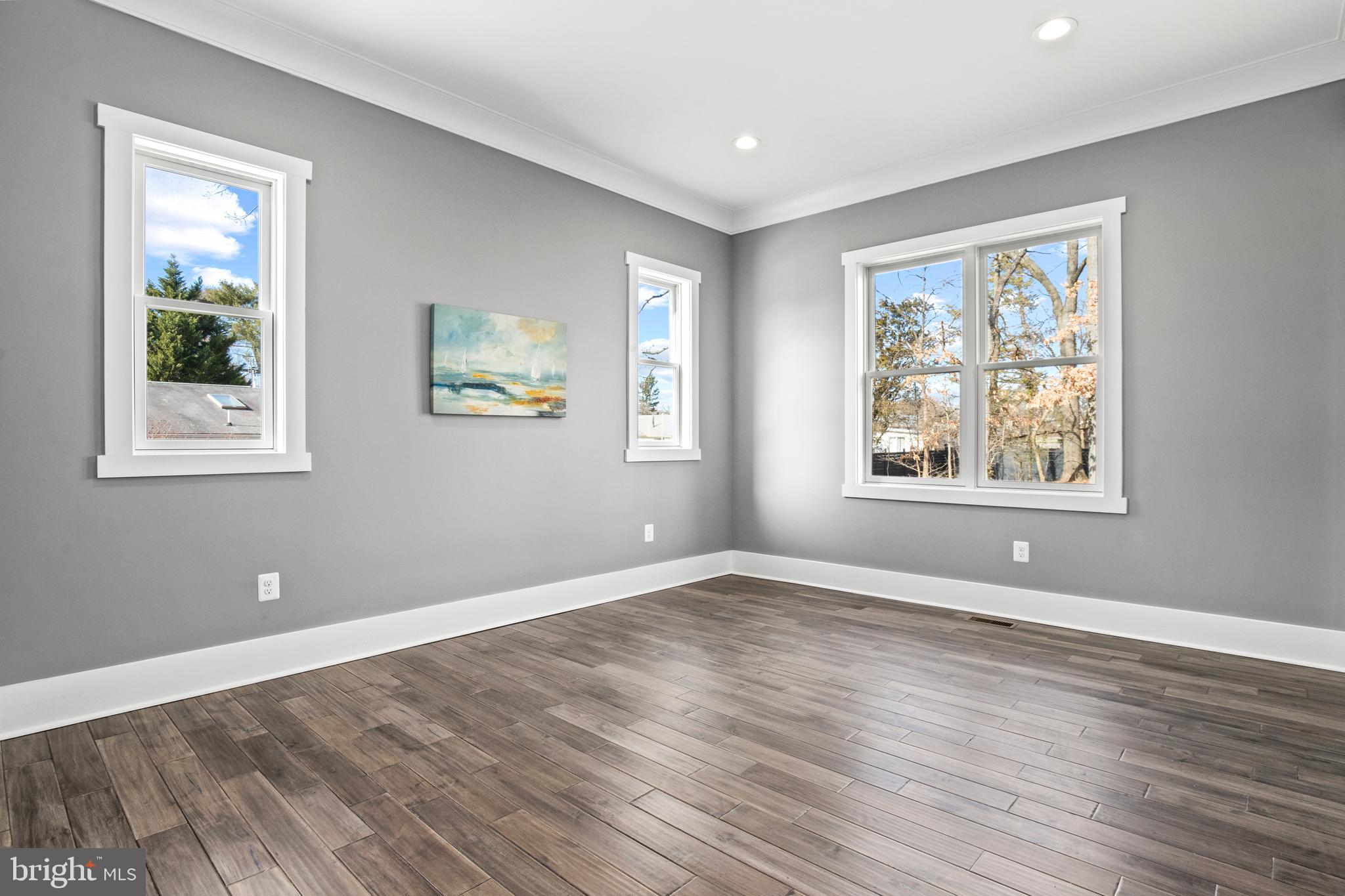 6614 Edsall Road Springfield, VA 22151 - Photo 40 of 95