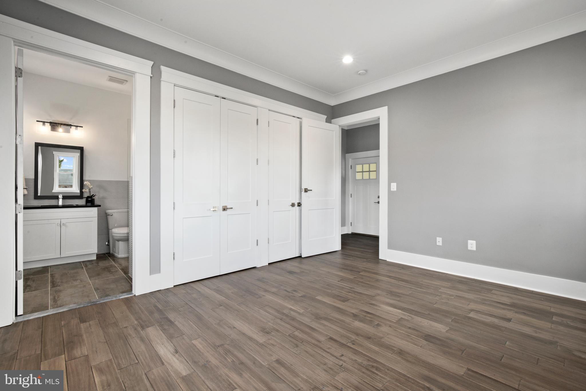 6614 Edsall Road Springfield, VA 22151 - Photo 41 of 95