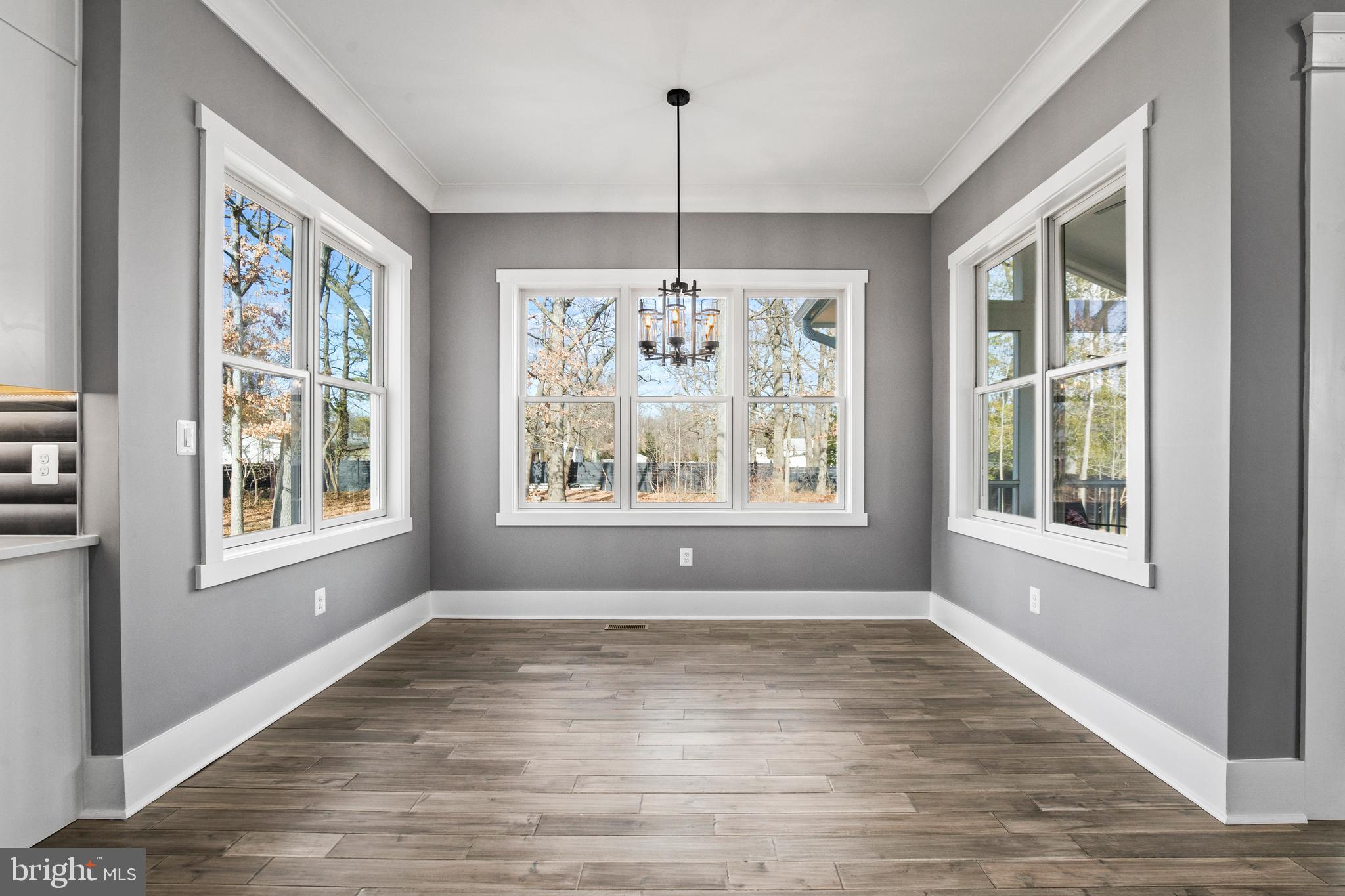 6614 Edsall Road Springfield, VA 22151 - Photo 42 of 95