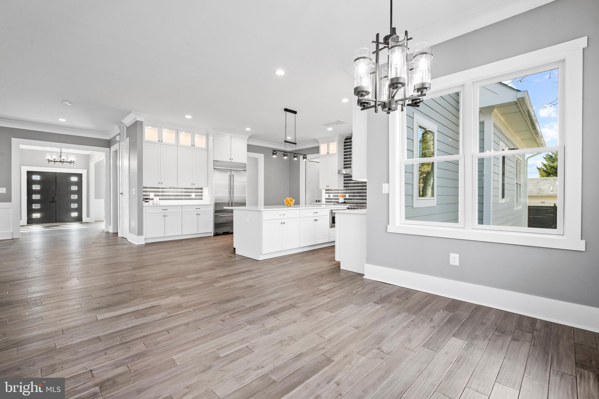 6614 Edsall Road Springfield, VA 22151 - Photo 43 of 95